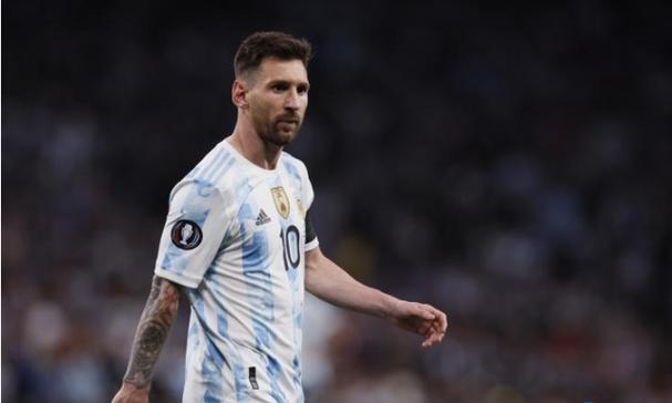 【装机帮扶站】第1274期: